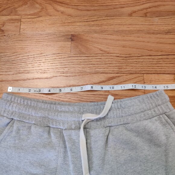 Norse Projects Falun Sweatpants M - Picture 5 of 9